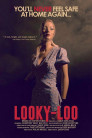 Looky-Loo