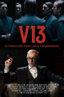 V13