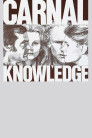 Carnal Knowledge