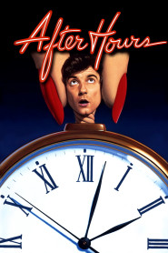 After Hours