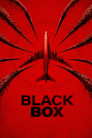 Black Box