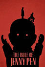 The Rule of Jenny Pen