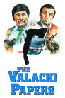 The Valachi Papers