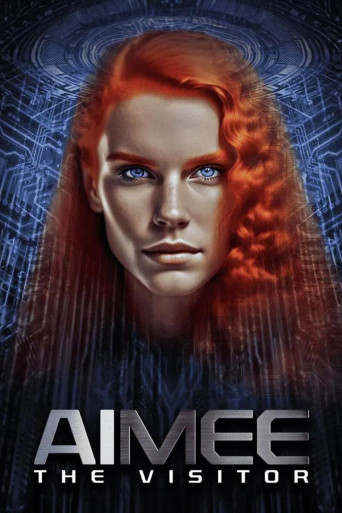 AIMEE. The Visitor