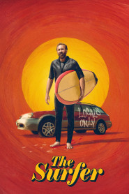 The Surfer