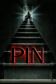 Pin : A Plastic Nightmare