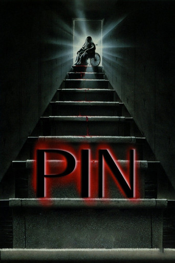 Pin : A Plastic Nightmare