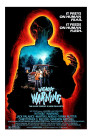 Without Warning