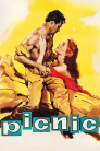 Picnic