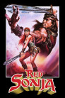 Red Sonja