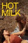 Hot Milk