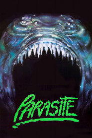 Parasite