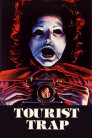 Tourist Trap