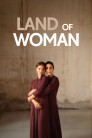The Land of Women