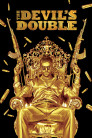 The Devil's Double
