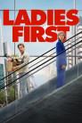 Ladies First
