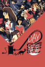 Day for Night