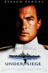 Under Siege