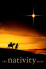 The Nativity Story