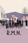 R.M.N.