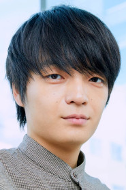 Amane Okayama