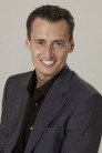 Ken Baker