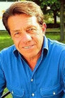Ferruccio Amendola