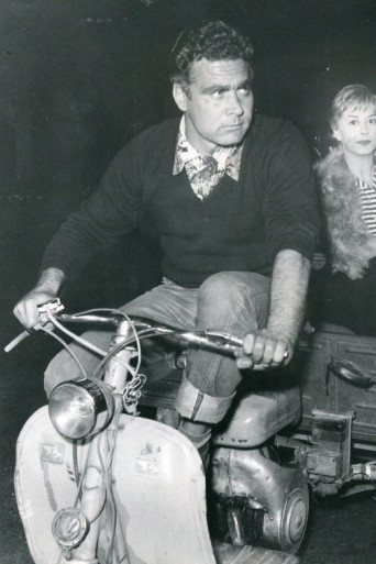 Biagio Gambini