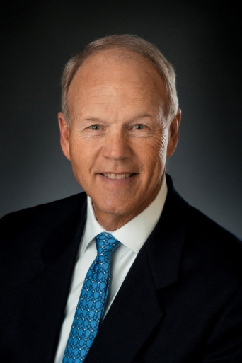 Don Nickles