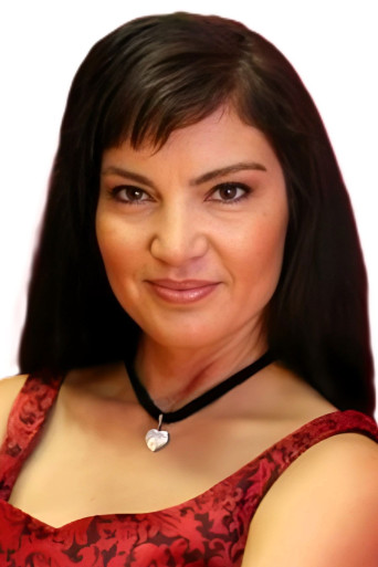 Brinke Stevens