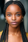 Olumide Olorunfemi