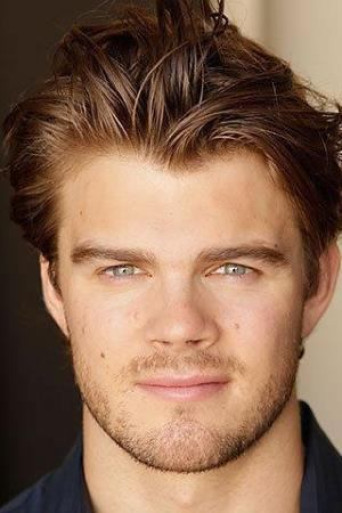 Lars Slind