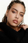 Hanna Huffman