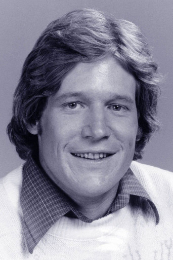 Michael Horton