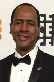 Jacques Gravett