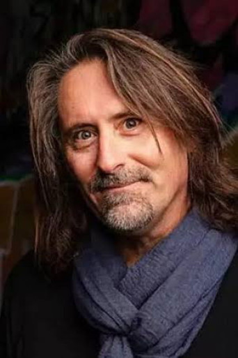 Greg Arnold