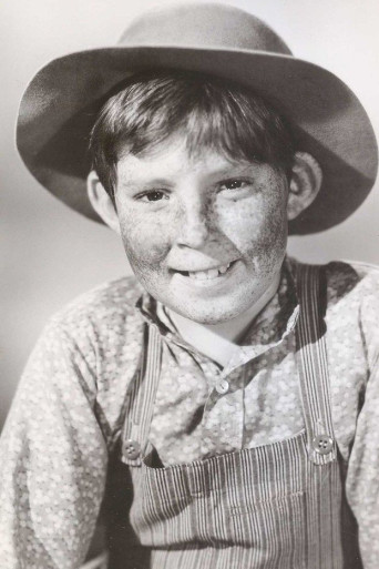 Stephen Wootton