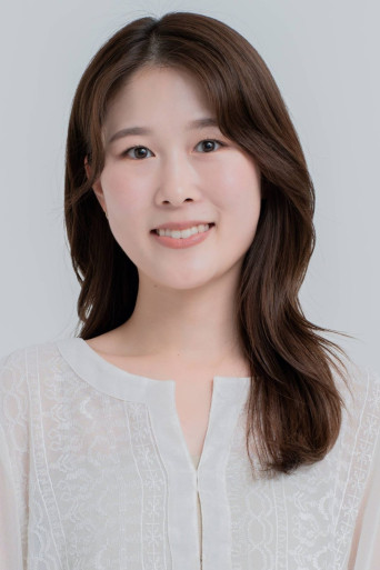 Hongo Haruka