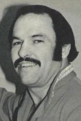 Thomas Gilbert