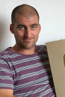 Lee Hardcastle