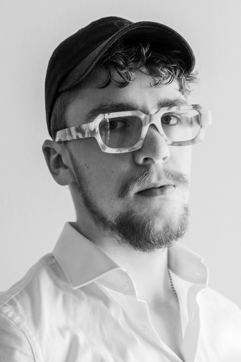 Rasmus Kröger