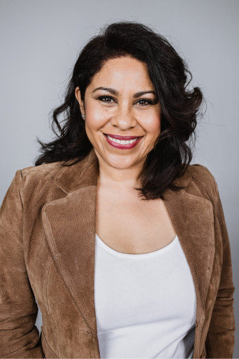 Ilse Klink