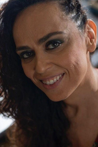 Zeltia Montes