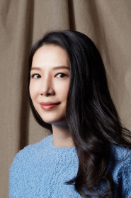 Hsu Li-wen