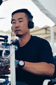 Rocky Zhang