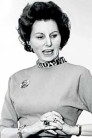 Jane Hoffman