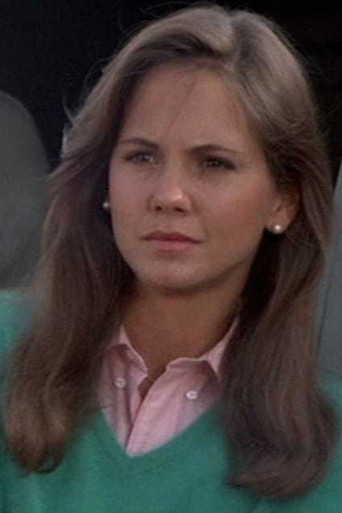 Melinda Culea