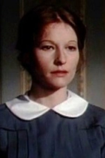 Meg Wynn Owen
