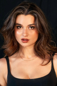 Kylee Michael