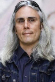 Moisés Romero